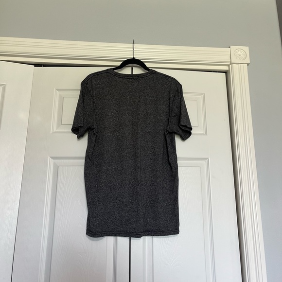 Rip Curl Palm Tree T-Shirt - Picture 2 of 3